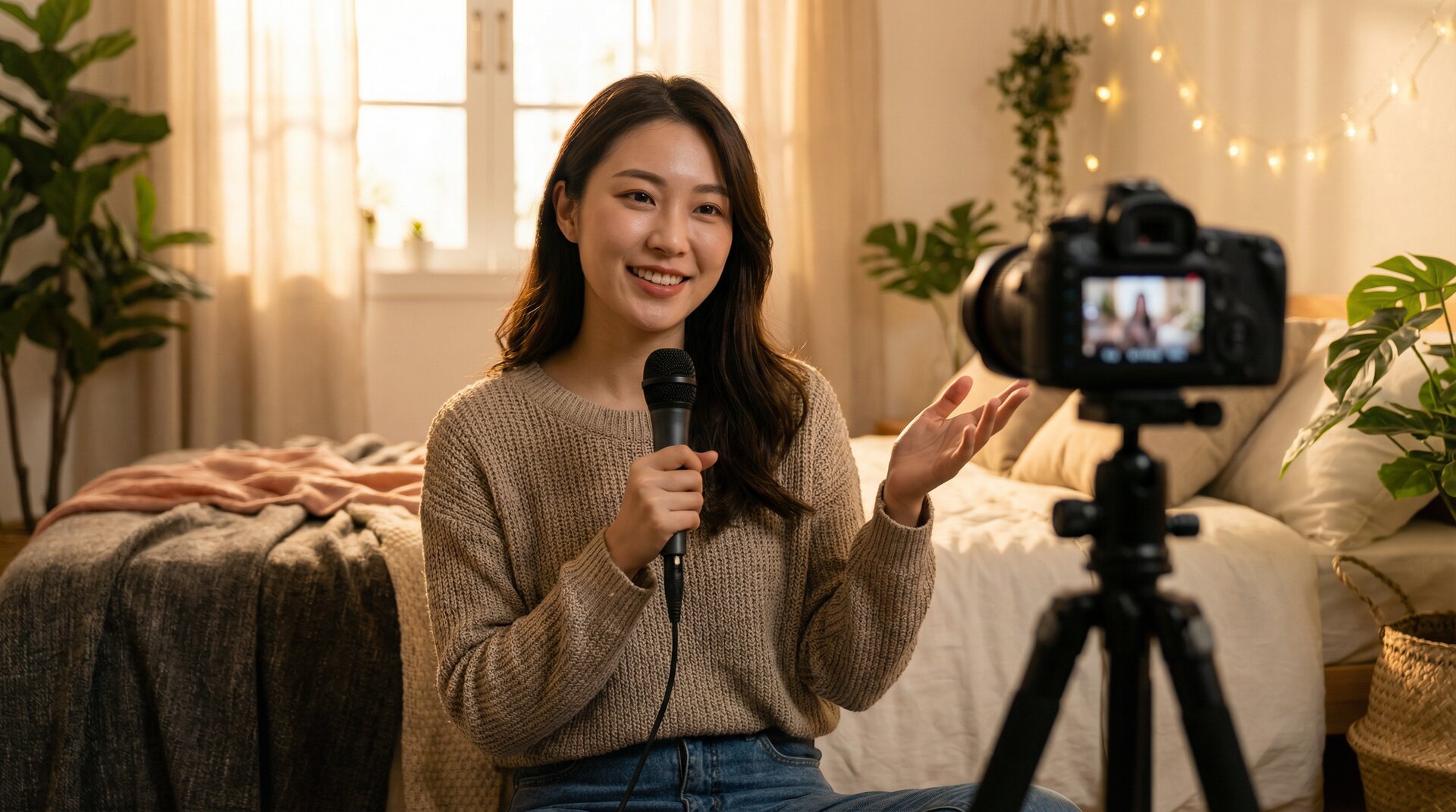 国产视频生活视频