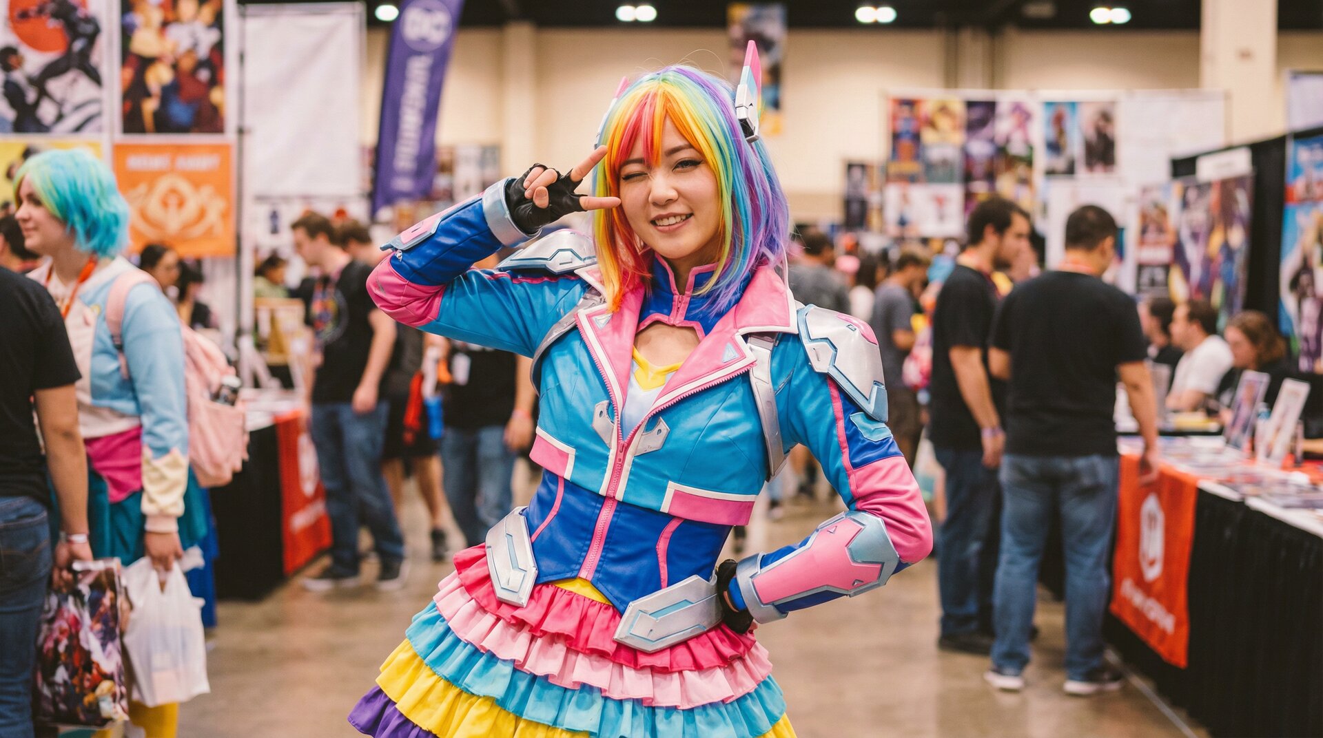 国产视频二次元视频