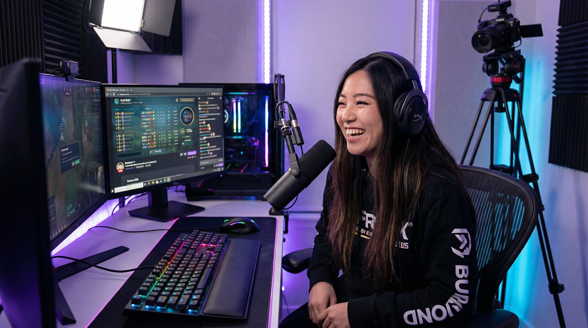 国产视频游戏视频