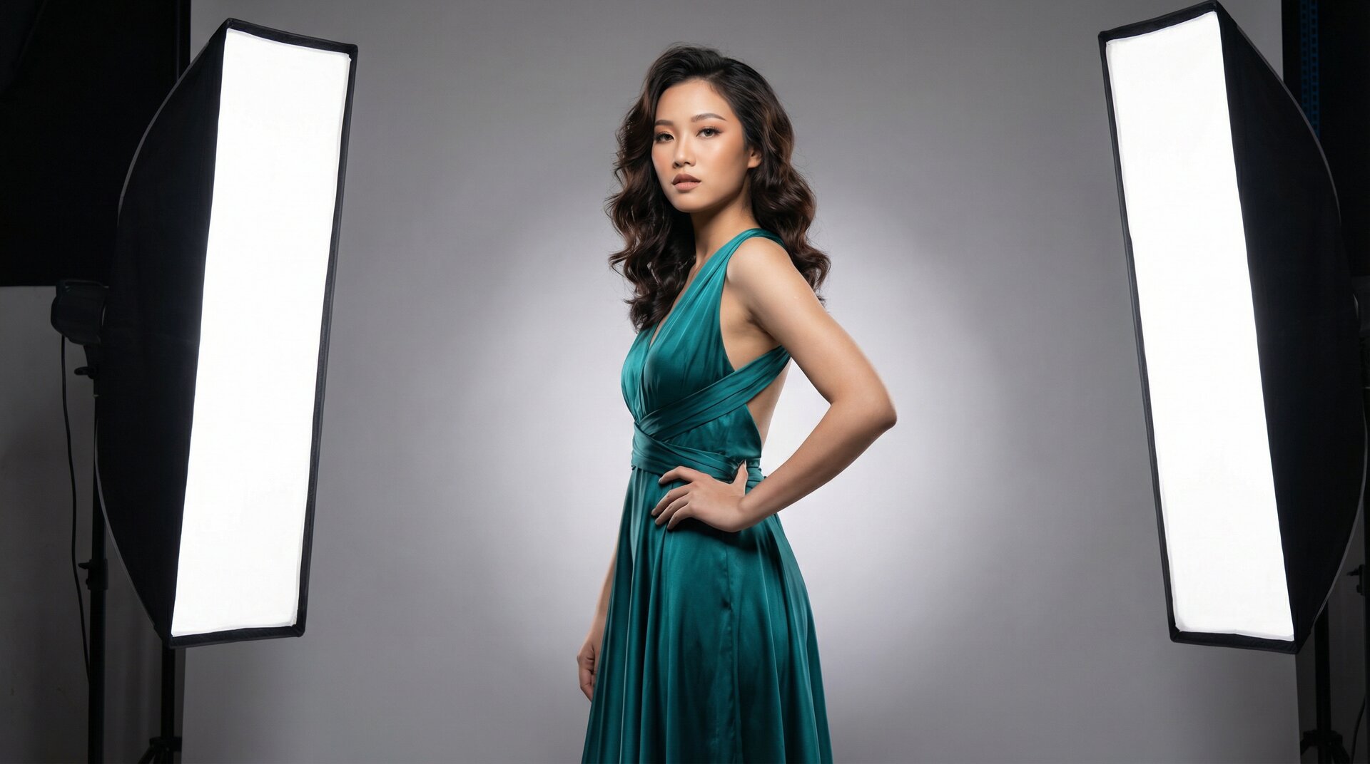 国产视频时尚视频